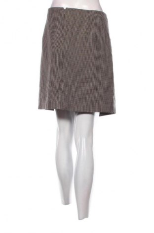 Φούστα Next, Μέγεθος XL, Χρώμα Πολύχρωμο, Τιμή 1,99 €