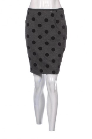 Пола Next, Размер S, Цвят Многоцветен, Цена 3,06 €