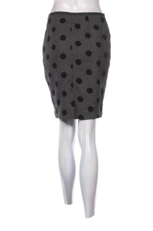 Пола Next, Размер S, Цвят Многоцветен, Цена 3,06 €