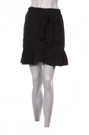 Пола ONLY, Размер S, Цвят Черен, Цена 2,04 €