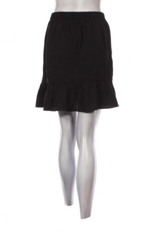 Пола ONLY, Размер S, Цвят Черен, Цена 2,04 €