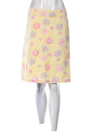 Пола ONLY, Размер M, Цвят Многоцветен, Цена 2,04 €