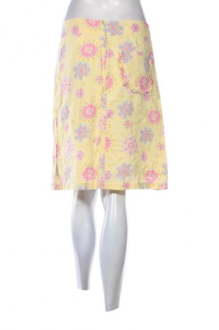 Пола ONLY, Размер M, Цвят Многоцветен, Цена 2,04 €