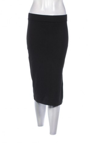 Spódnica ONLY, Rozmiar S, Kolor Czarny, Cena 23,99 zł