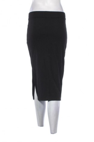 Spódnica ONLY, Rozmiar S, Kolor Czarny, Cena 23,99 zł