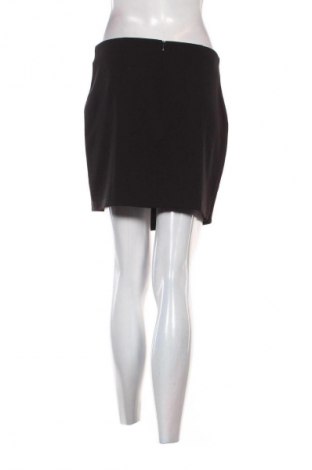 Пола ONLY, Размер M, Цвят Черен, Цена 2,04 €