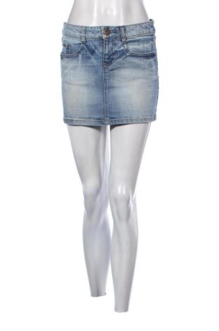 Пола ONLY, Размер M, Цвят Син, Цена 2,04 €