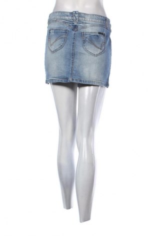 Пола ONLY, Размер M, Цвят Син, Цена 2,04 €