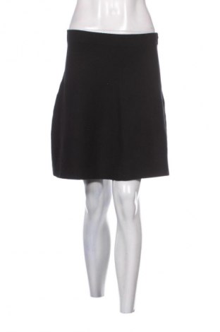 Пола ONLY, Размер M, Цвят Черен, Цена 2,04 €