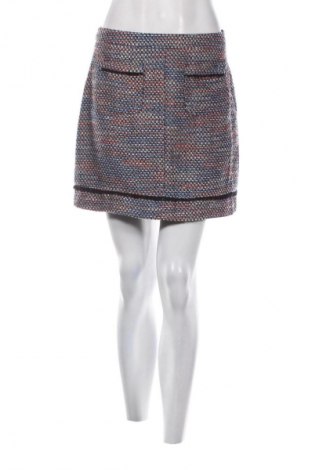 Пола Oasis, Размер M, Цвят Многоцветен, Цена 3,57 €