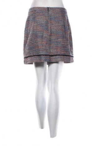 Пола Oasis, Размер M, Цвят Многоцветен, Цена 3,57 €