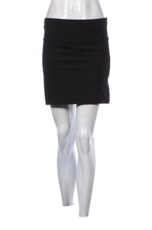 Пола Okay, Размер L, Цвят Черен, Цена 2,04 €