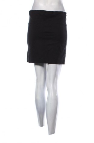 Пола Okay, Размер L, Цвят Черен, Цена 2,04 €