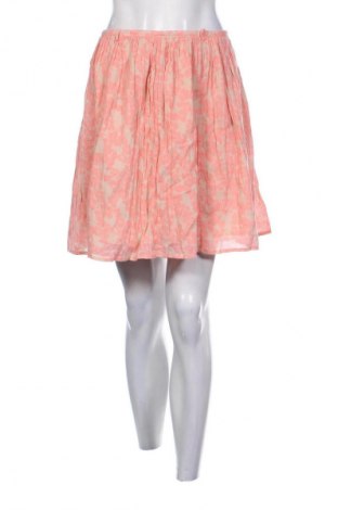 Пола Old Navy, Размер L, Цвят Многоцветен, Цена 2,55 €