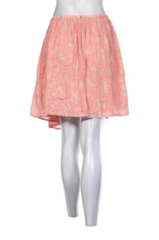 Пола Old Navy, Размер L, Цвят Многоцветен, Цена 2,55 €