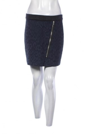 Пола One Step, Размер S, Цвят Син, Цена 2,04 €