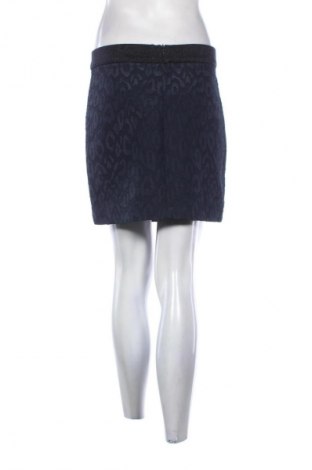 Пола One Step, Размер S, Цвят Син, Цена 2,04 €