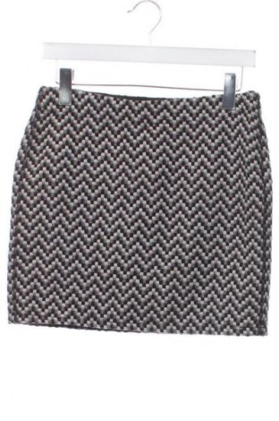 Пола Opus, Размер XS, Цвят Многоцветен, Цена 2,04 €