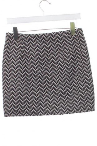 Пола Opus, Размер XS, Цвят Многоцветен, Цена 2,04 €