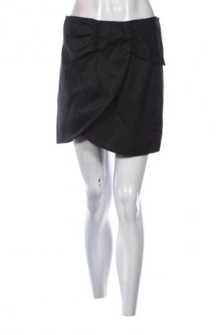 Пола Orsay, Размер S, Цвят Многоцветен, Цена 2,04 €