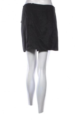 Пола Orsay, Размер S, Цвят Многоцветен, Цена 2,04 €