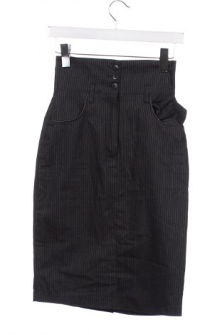 Spódnica Orsay, Rozmiar XS, Kolor Kolorowy, Cena 20,99 zł