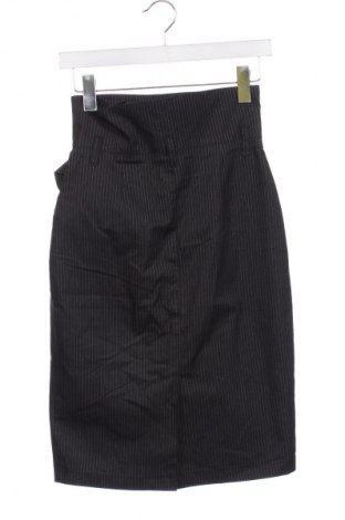 Spódnica Orsay, Rozmiar XS, Kolor Kolorowy, Cena 20,99 zł