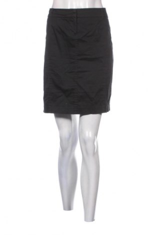 Fustă Orsay, Mărime XL, Culoare Negru, Preț 7,99 Lei