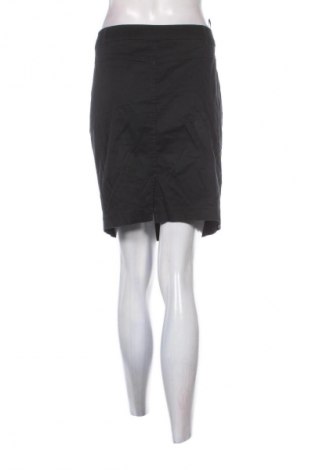 Fustă Orsay, Mărime XL, Culoare Negru, Preț 7,99 Lei
