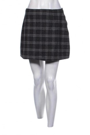 Пола Orsay, Размер M, Цвят Многоцветен, Цена 2,04 €