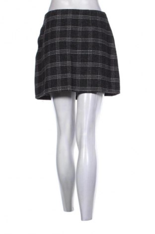 Пола Orsay, Размер M, Цвят Многоцветен, Цена 2,04 €