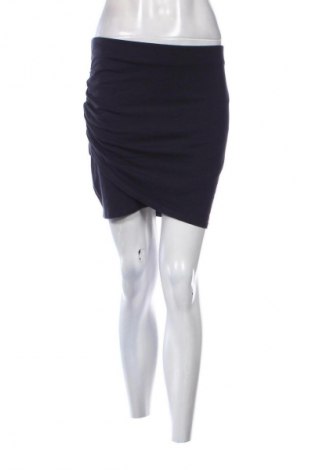 Пола Orsay, Размер S, Цвят Син, Цена 2,04 €