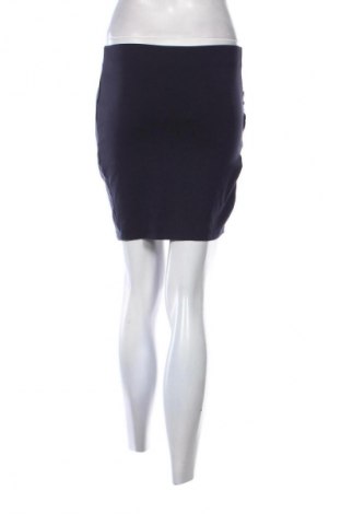 Пола Orsay, Размер S, Цвят Син, Цена 2,04 €