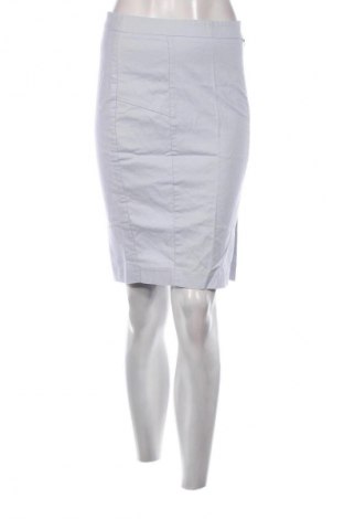 Пола Orsay, Размер M, Цвят Син, Цена 8,69 €