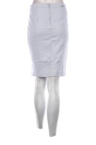 Пола Orsay, Размер M, Цвят Син, Цена 8,69 €