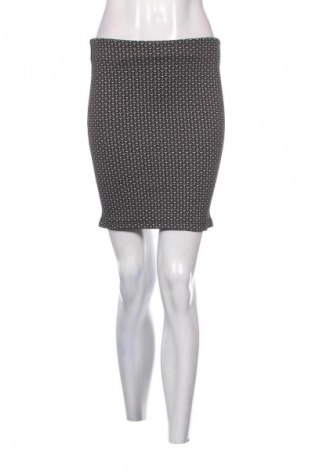 Пола Orsay, Размер S, Цвят Многоцветен, Цена 2,04 €