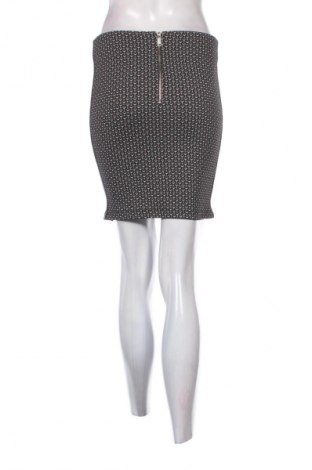 Пола Orsay, Размер S, Цвят Многоцветен, Цена 2,04 €