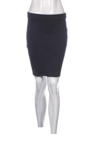 Пола Orsay, Размер S, Цвят Син, Цена 2,04 €