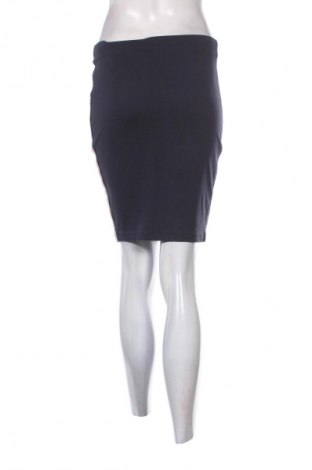 Пола Orsay, Размер S, Цвят Син, Цена 2,04 €