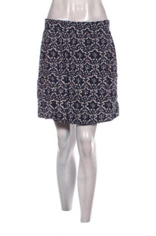 Пола Orsay, Размер S, Цвят Многоцветен, Цена 2,04 €