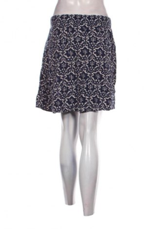 Пола Orsay, Размер S, Цвят Многоцветен, Цена 2,04 €