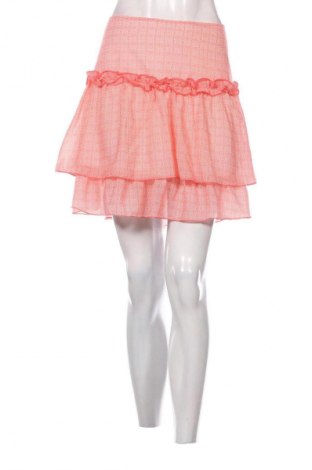 Пола Orsay, Размер M, Цвят Многоцветен, Цена 2,04 €