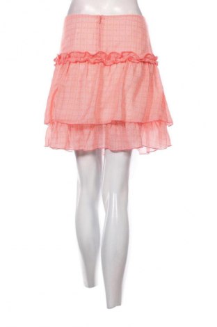 Пола Orsay, Размер M, Цвят Многоцветен, Цена 2,04 €