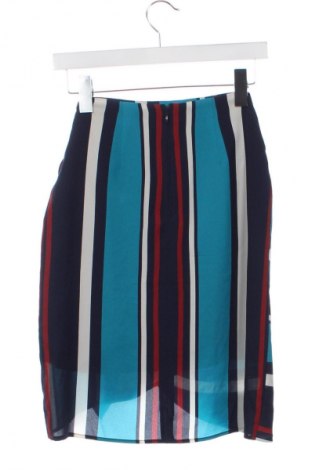 Spódnica Orsay, Rozmiar XS, Kolor Kolorowy, Cena 24,99 zł