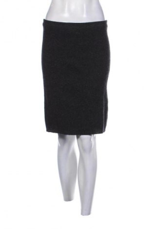 Spódnica Oui, Rozmiar M, Kolor Szary, Cena 35,99 zł