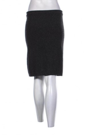 Spódnica Oui, Rozmiar M, Kolor Szary, Cena 35,99 zł