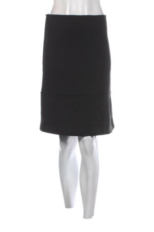 Пола Oviesse, Размер S, Цвят Черен, Цена 2,04 €