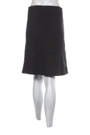 Пола Oviesse, Размер S, Цвят Черен, Цена 2,04 €