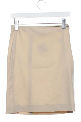 Пола Oviesse, Размер XS, Цвят Бежов, Цена 2,04 €