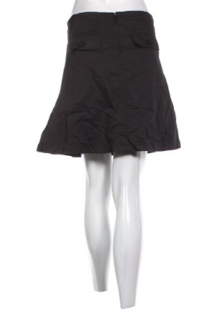 Пола Philip Russel, Размер S, Цвят Черен, Цена 2,55 €